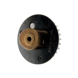 PULLY COMP CAM