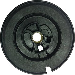 ***  SEE NOTES *** ROPE ROTOR / STARTER PULLEY 4238 190 1001 TS420 / T