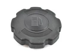 LONCIN  FUEL CAP
