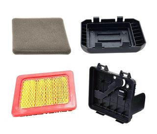 AIR FILTER ASSY AL-KO