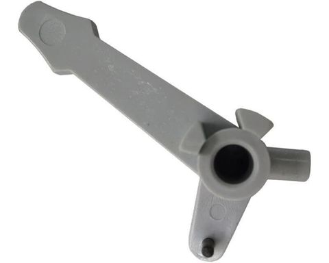 LEVER COMP CHOKE GX160 / GX200