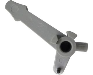 LEVER COMP CHOKE GX160 / GX200