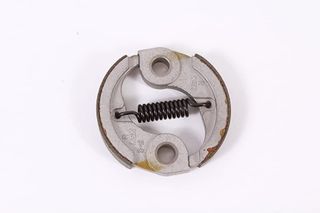 CLUTCH ASSEMBLY UMK435 LOOP