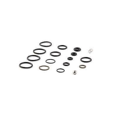 KIT-O-RING BRIGGS & STRATTON