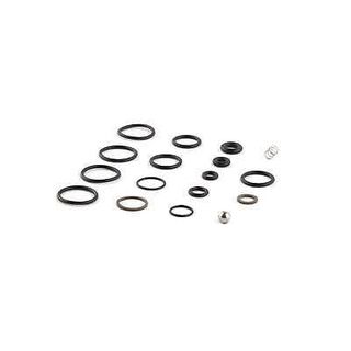 KIT-O-RING BRIGGS & STRATTON