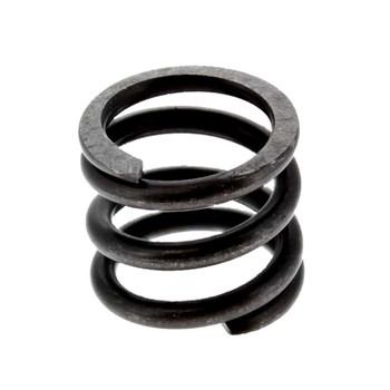 SPRING FRICTION