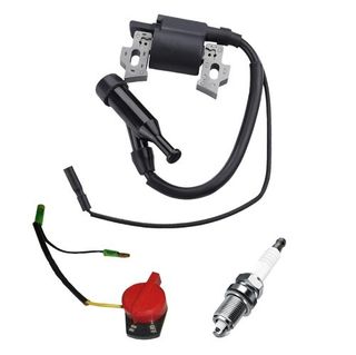 COIL ASSY IGNITION HRU19 / GCV160 / GC135 HONDA (WAS 30500ZL8004)