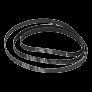 A SECTION BELT A48k 248-050 BEL6850 - POWER RATED A48K