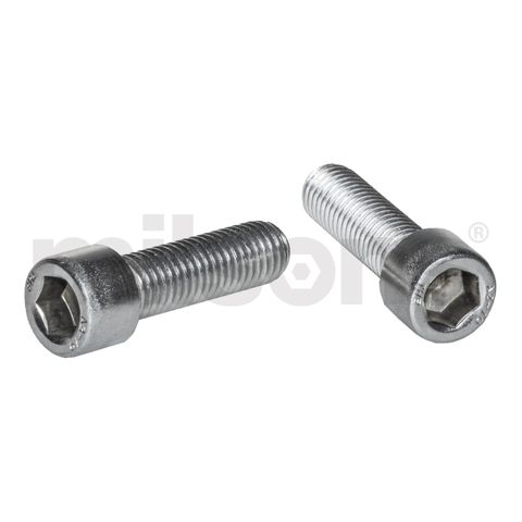 CAP SCREW M8