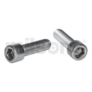 CAP SCREW M8