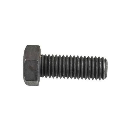 FERRIS BOLT