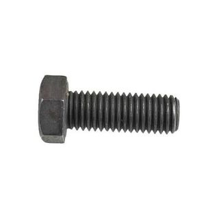 FERRIS BOLT