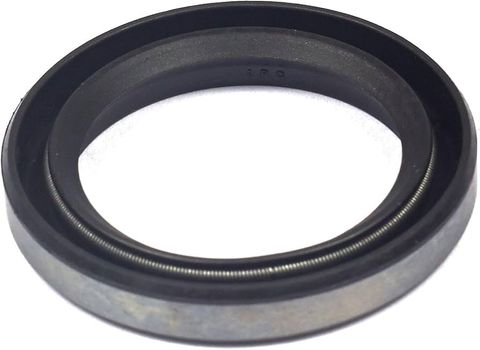OIL SEAL