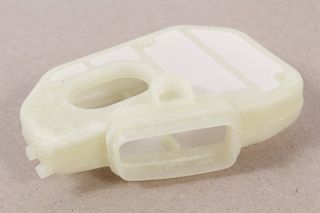 AIR FILTER T435 HUSQ TOP HANDLE