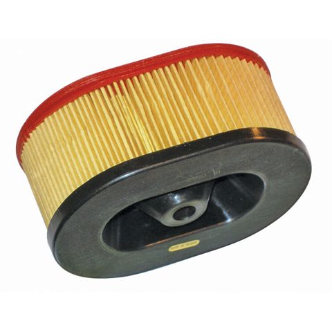 FILTER PARTNER K700 B1AF100