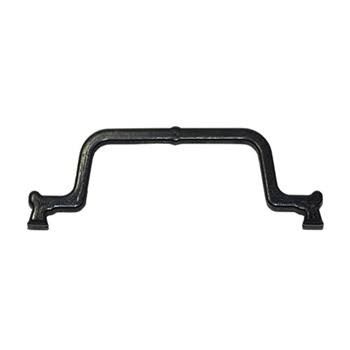 CYLINDER GASKET