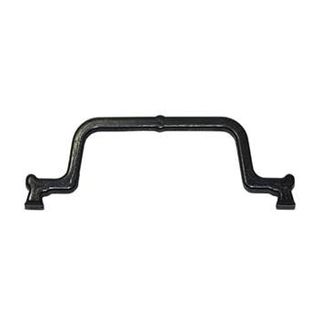 CYLINDER GASKET
