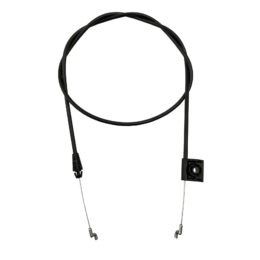 CABLE CHANGE