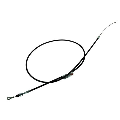 CABLE COMP ROTO-S