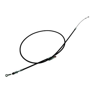 CABLE COMP ROTO-S