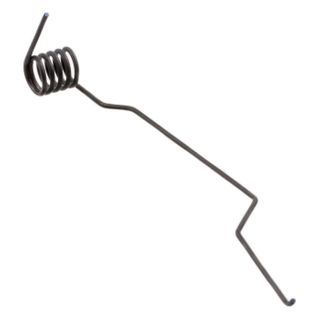 THROTTLE SPRING HUSQVARNA CHAINSAW AND CUTQUICK