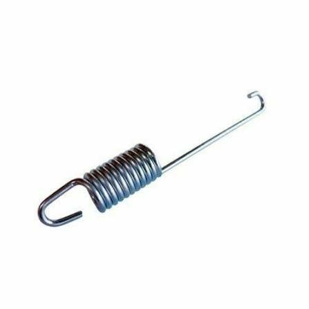 CLUTCH SPRING HRU216 SHORT CHD6095
