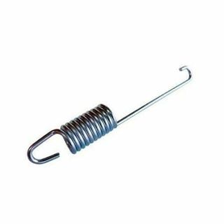 CLUTCH SPRING HRU216 SHORT CHD6095