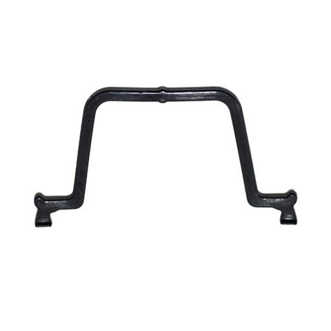 CYLINDER GASKET