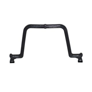 CYLINDER GASKET