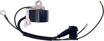 IGNITION COIL / MODULE  0000 400 1300  / 1122 400 1314 IC-003 029/039/034MS