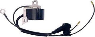 IGNITION COIL / MODULE  0000 400 1300  / 1122 400 1314 IC-003 029/039/034MS