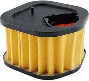 HUSQVARNA NG AIR FILTER 385 390 CHAINSAWS 5370093-01 a063062