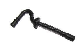 HOSE FUEL PICK UP MS230 MS250 CTS FH-022 1123 358 7703 1123 358 7701