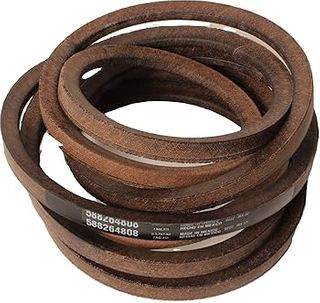 BELT HUSQVARNA DECK