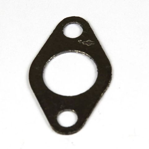 EXHAUST GASKET
