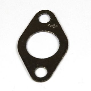 EXHAUST GASKET