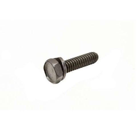 SCREW