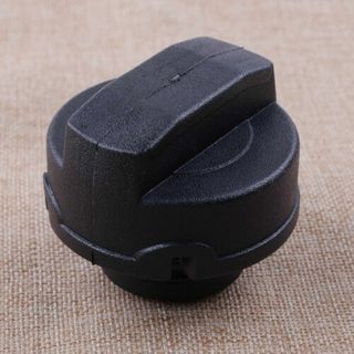 ATOM 580 FUEL CAP