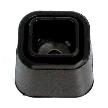 RUBBER,BOTTOM
