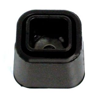 RUBBER,BOTTOM