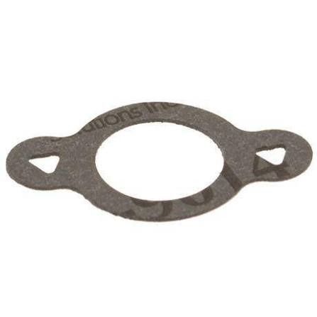 GASKET INTAKE
