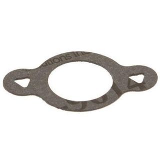 GASKET INTAKE