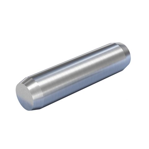 PARALLEL PIN ISO 2338 HUSQVARNA