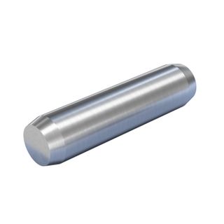 PARALLEL PIN ISO 2338 HUSQVARNA