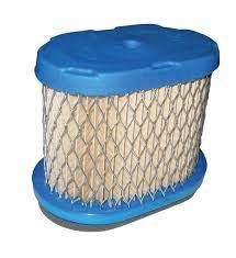 AIR FILTER 5.5 HP B&S ENGINES AIIR6554
