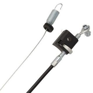 KIT-CLUTCH CABLE RETRO G/BOX