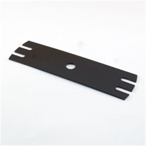 BLADE-EDGER 5/8-HL