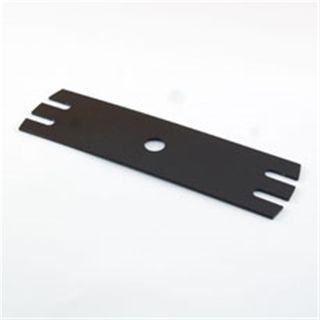 BLADE-EDGER 5/8-HL