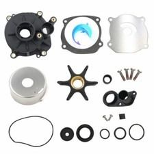 SEAL KIT