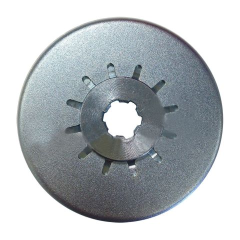 BLADE HOLDER